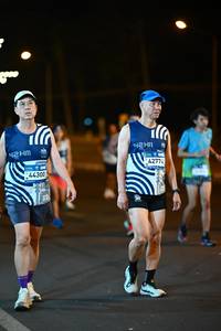 BIB: 
                            <button type="button" onclick="openModal(24069548)" class="btn btn-primary btn-sm float-right btn-popup" data-toggle="modal" data-target=".modal-high-quality">
                        <i class="fas fa-shopping-cart"></i> Add to Cart
                    </button>
                                            <button type="button" onclick="isThisMe(24069548, true)" class="btn btn-success btn-sm float-right btn-popup btn-isme hidden" data-toggle="tooltip" data-placement="bottom" title="นี่คือรูปของคุณใช่ไหม คลิกที่นี่เพื่อเอาเข้าอัลบั้ม">
                        <i class="fas fa-plus"></i> Add to album
                    </button>
                    <button type="button" onclick="isThisMe(24069548, false)" class="btn btn-warning btn-sm float-right btn-popup btn-isnotme hidden">
                        <i class="fas fa-ban"></i> Remove from album
                    </button>